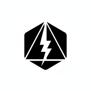 Design de Logo par AMBStudio pour ce projet | Design : #36271007