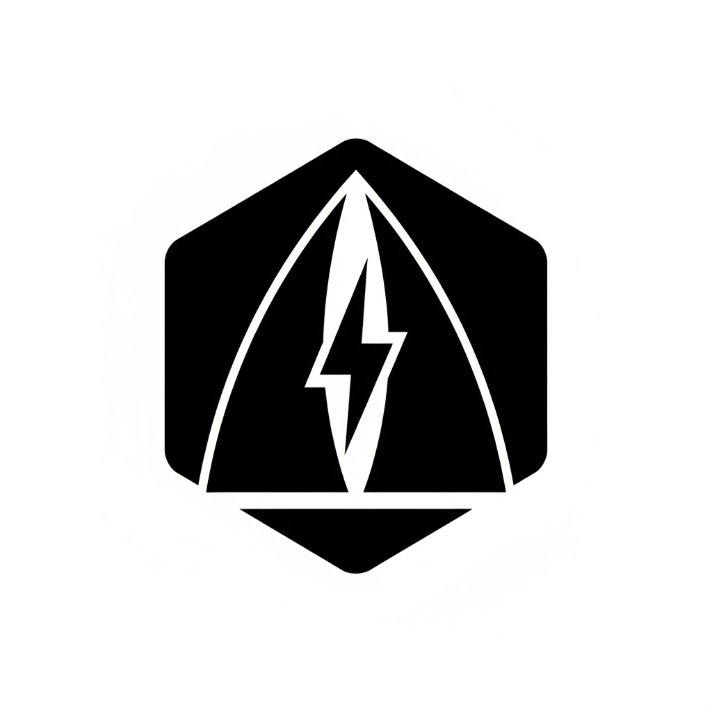 Logo Design by AMBStudio for this project | Design #36271012