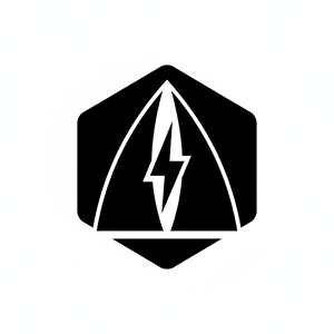 Logo Design by AMBStudio for this project | Design: #36271012