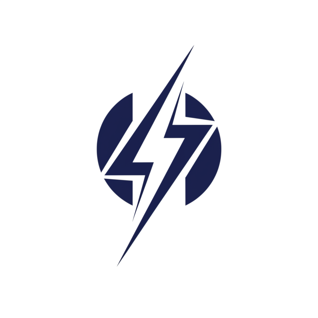 Logo Design by AMBStudio for this project | Design #36271018