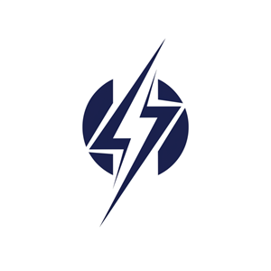Logo Design by AMBStudio for this project | Design: #36271018