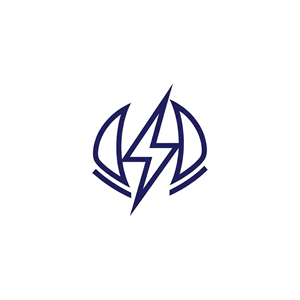Logo Design by AMBStudio for this project | Design: #36271023