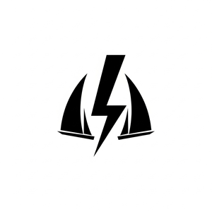 Logo Design by AMBStudio for this project | Design: #36271025