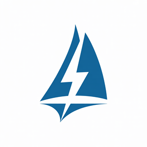 Logo Design by AMBStudio for this project | Design: #36271076