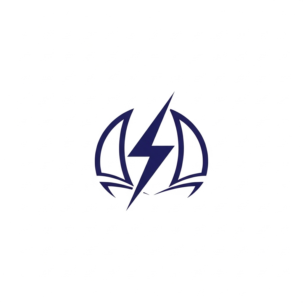 Logo Design by AMBStudio for this project | Design #36271085
