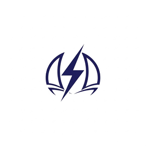 Logo Design by AMBStudio for this project | Design: #36271085