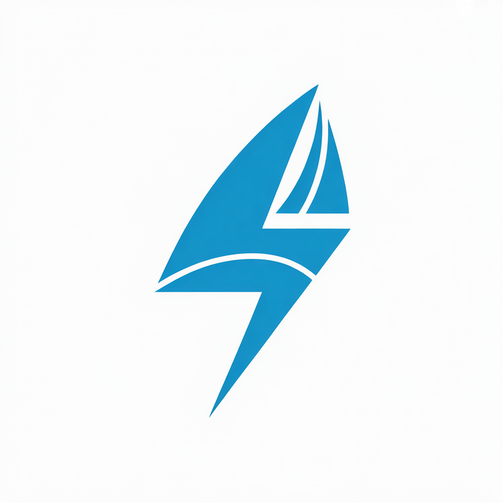 Logo Design by AMBStudio for this project | Design #36271086