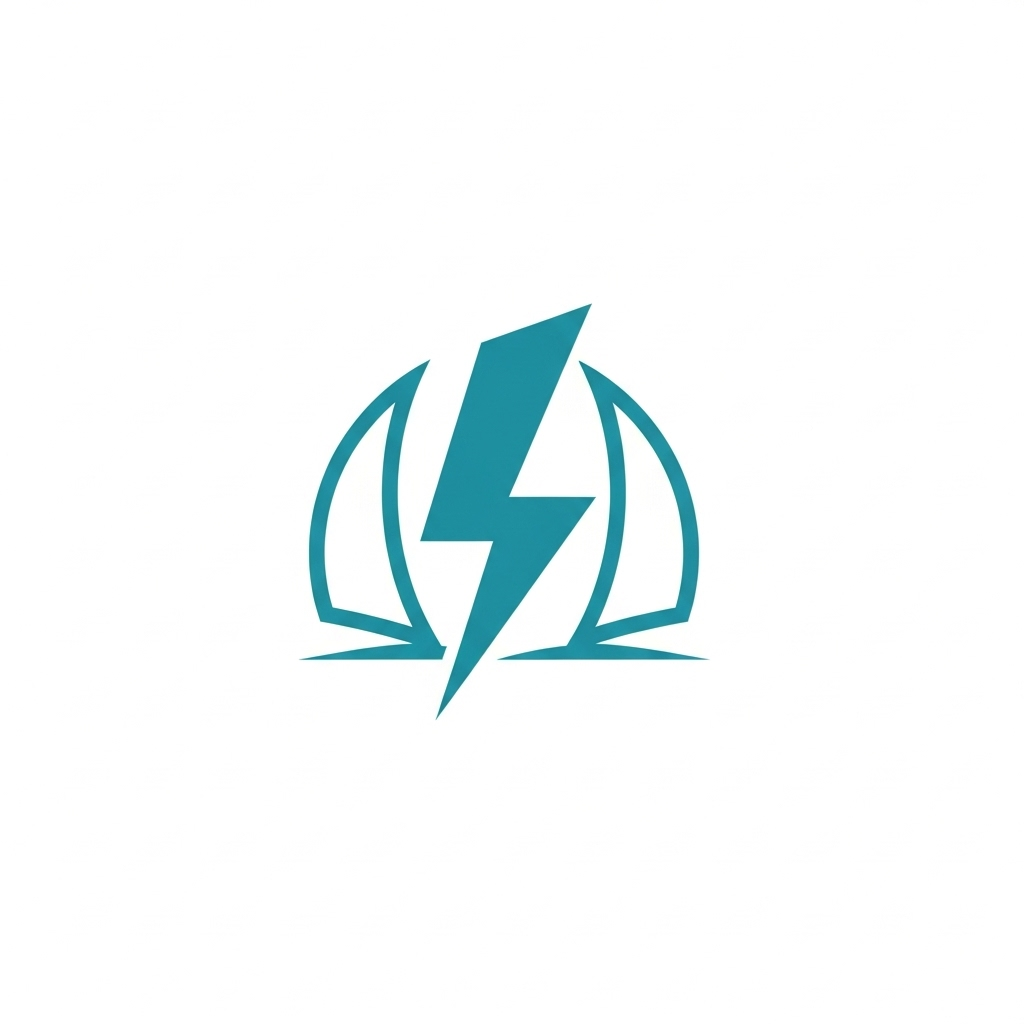 Design de Logo par AMBStudio pour ce projet | Design #36271093