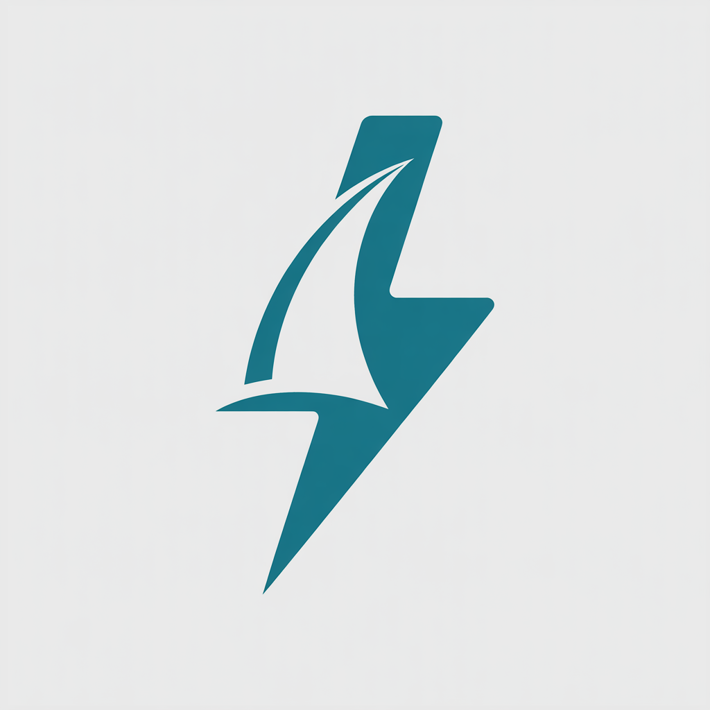 Design de Logo par AMBStudio pour ce projet | Design #36271094