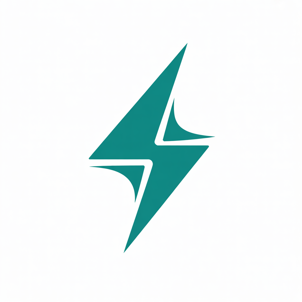 Design de Logo par AMBStudio pour ce projet | Design #36271095