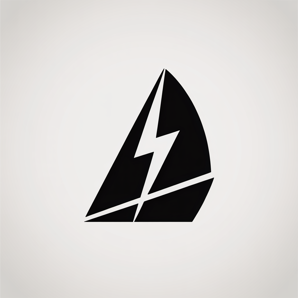Logo Design by AMBStudio for this project | Design #36271098