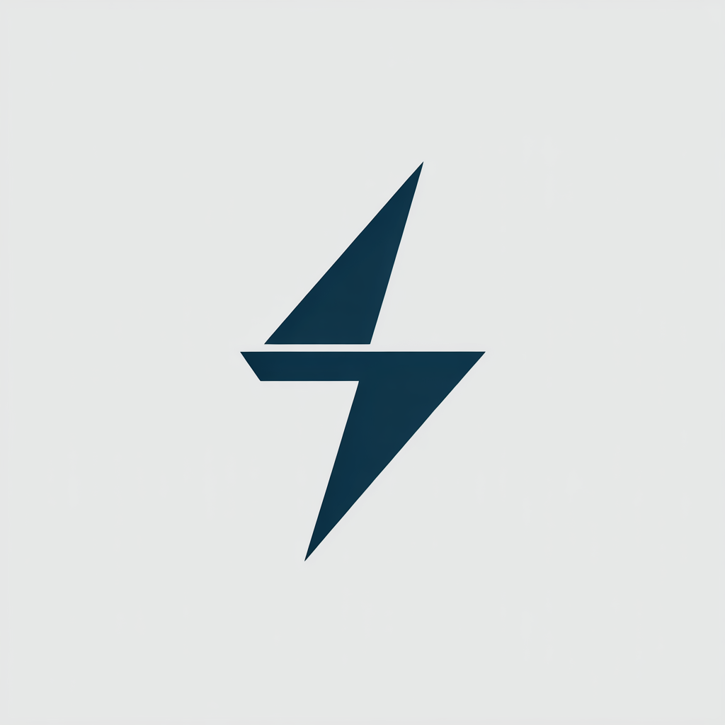 Design de Logo par AMBStudio pour ce projet | Design #36271101