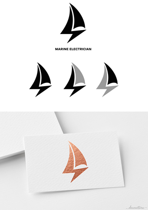 Design de Logo par Dewantara pour ce projet | Design : #36234271