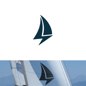 Design de Logo par Dewantara pour ce projet | Design : #36263734