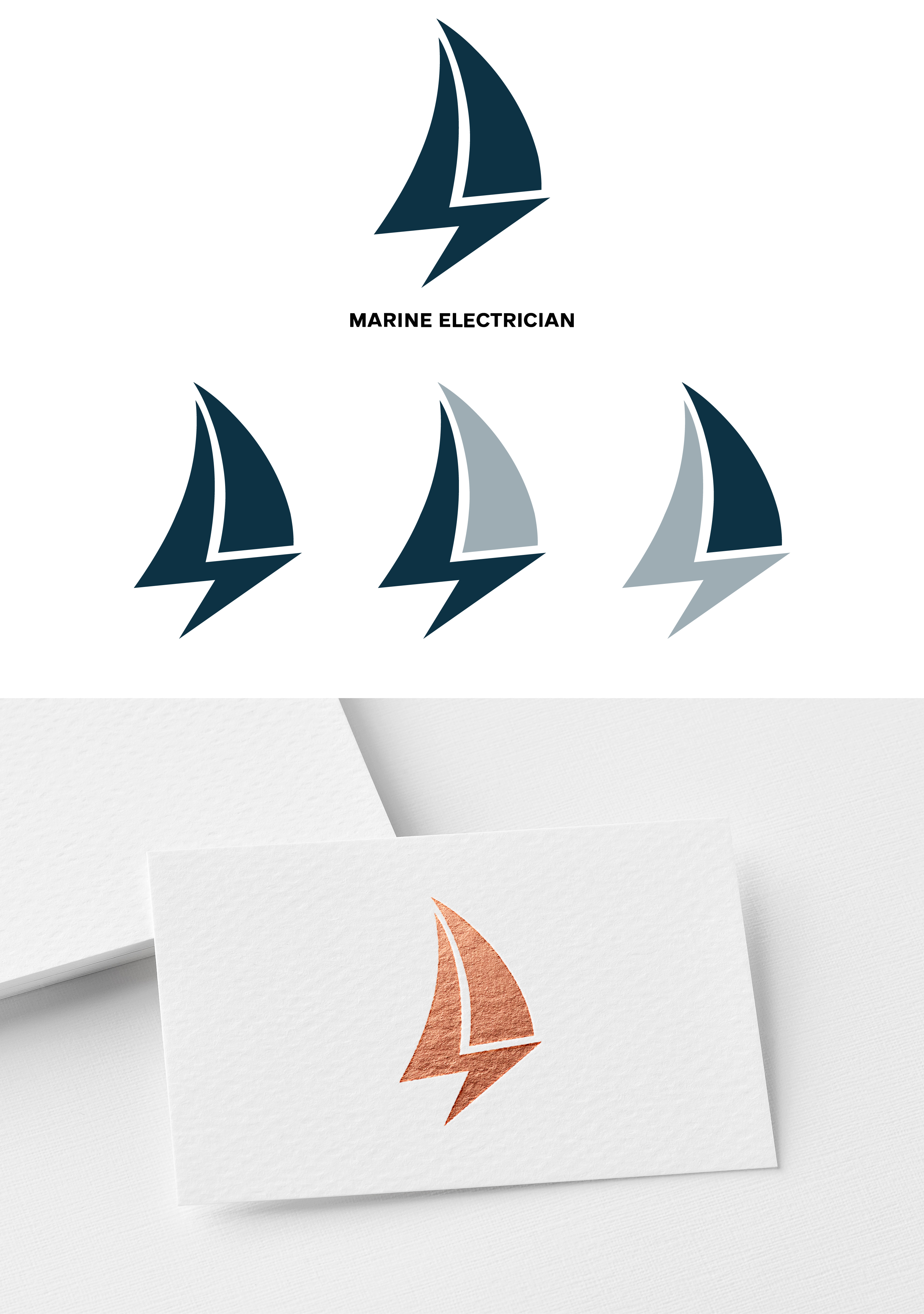 Logo Design by Dewantara for this project | Design #36263847