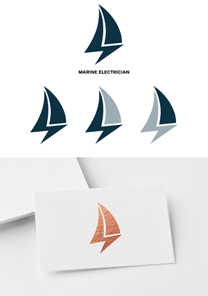 Design de Logo par Dewantara pour ce projet | Design : #36263847