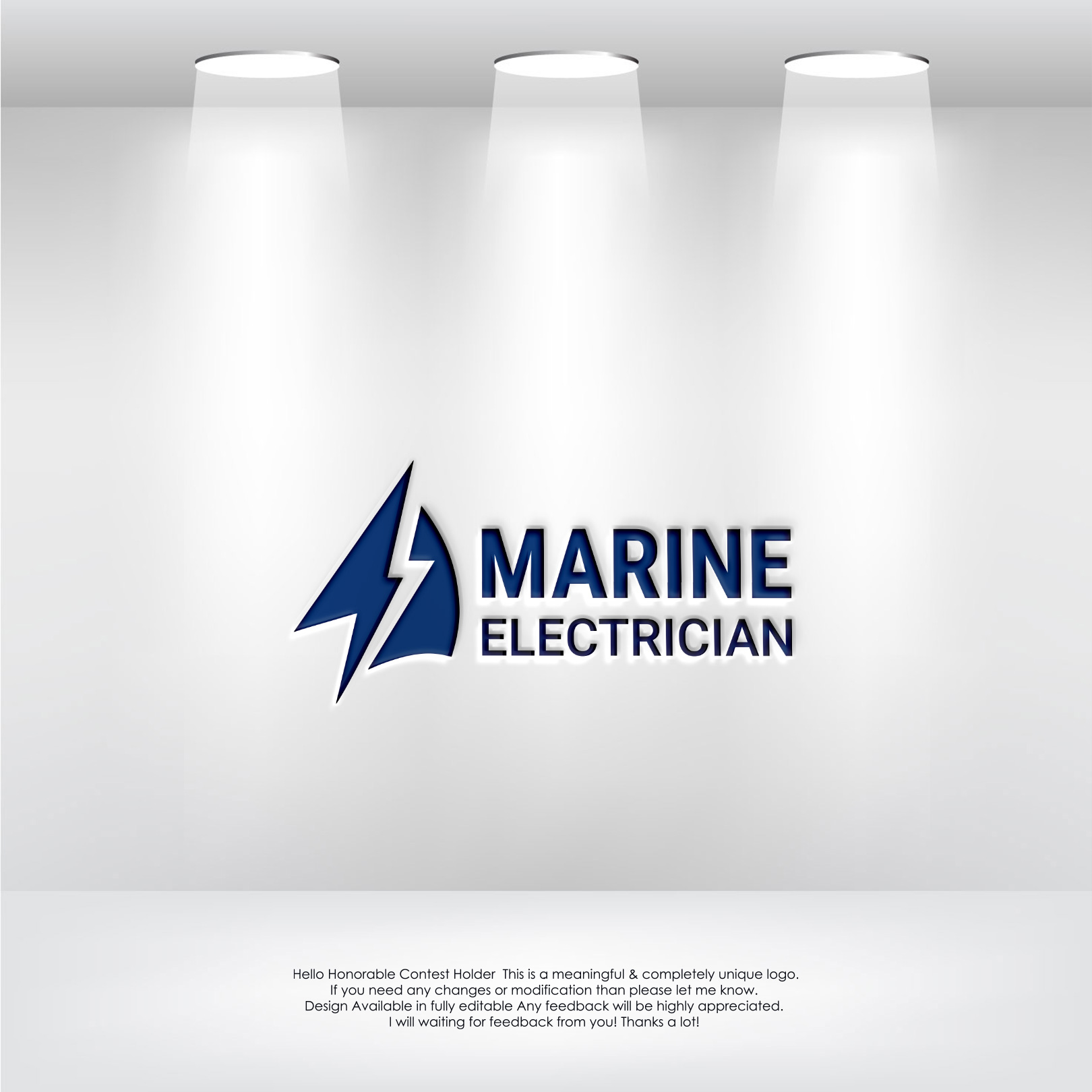 Design de Logo par LogoEon pour ce projet | Design #36236124