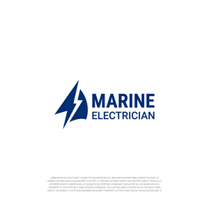 Design de Logo par LogoEon pour ce projet | Design : #36236126
