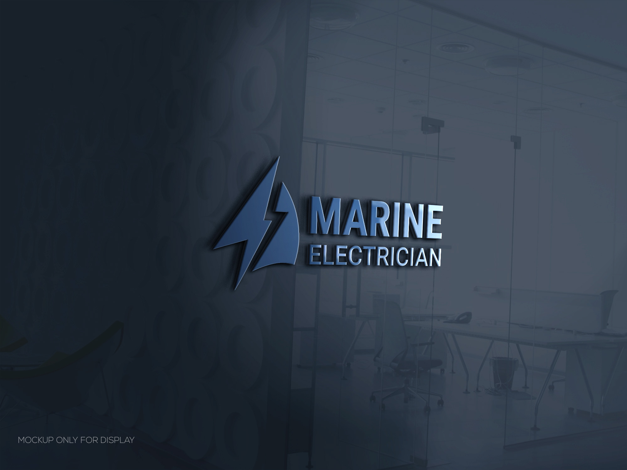 Design de Logo par LogoEon pour ce projet | Design #36236128