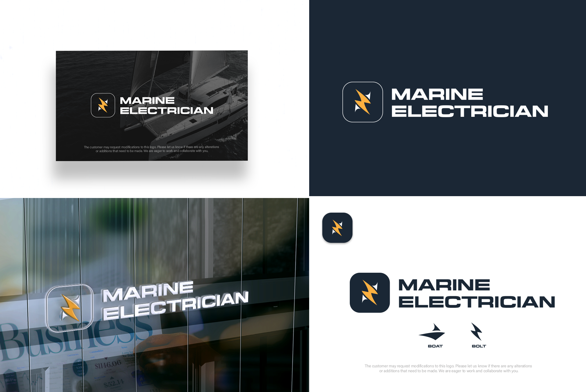 Diseño de Logo por Senpachie para este proyecto | Diseño #36235989