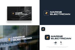 Design de Logo par Senpachie pour ce projet | Design : #36235989