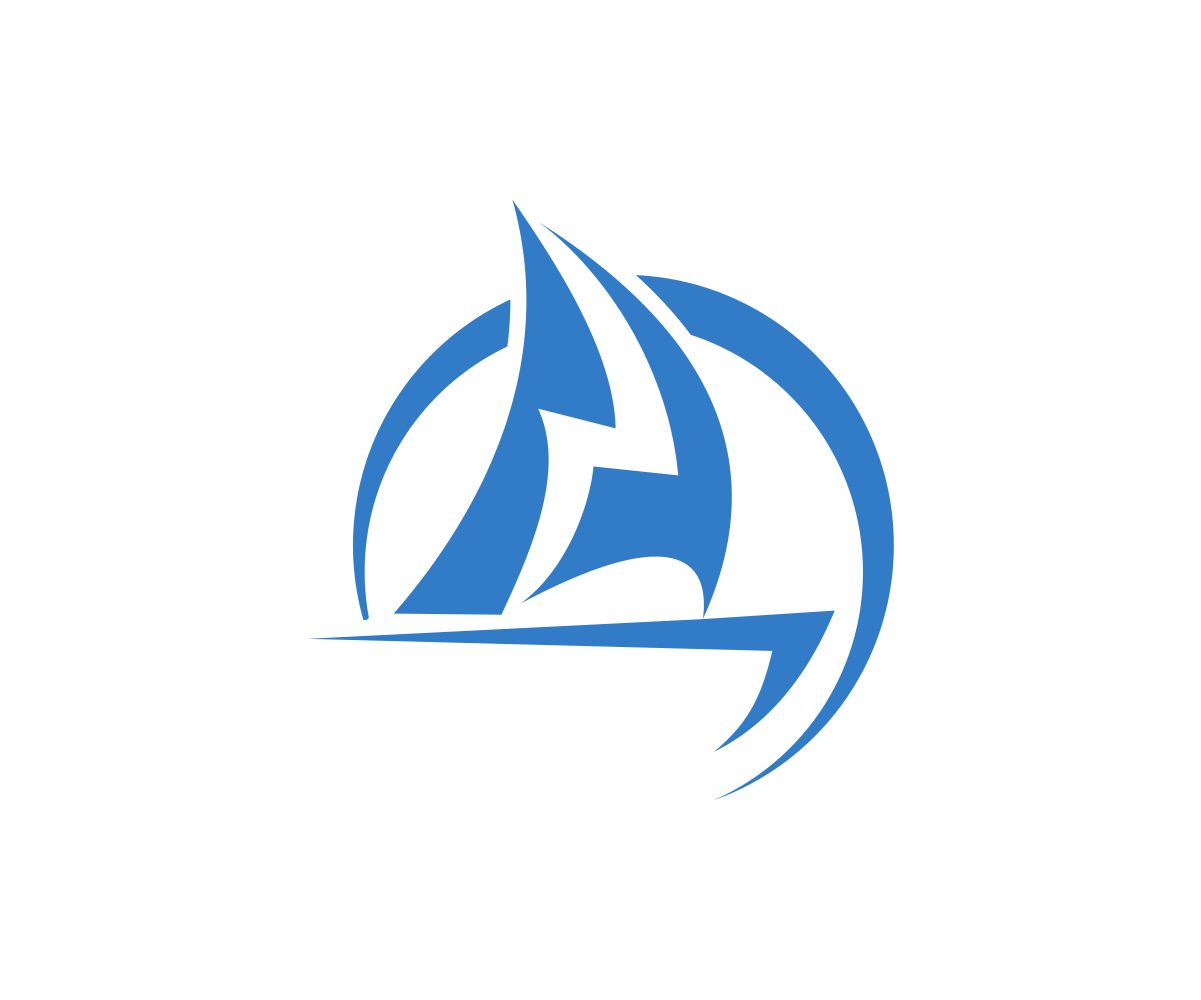 Logo Design by Thati Designs for this project | Design #36240170