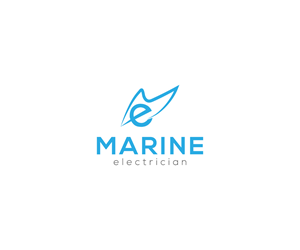 Logo Design by Onjumanara36 for this project | Design: #36235813