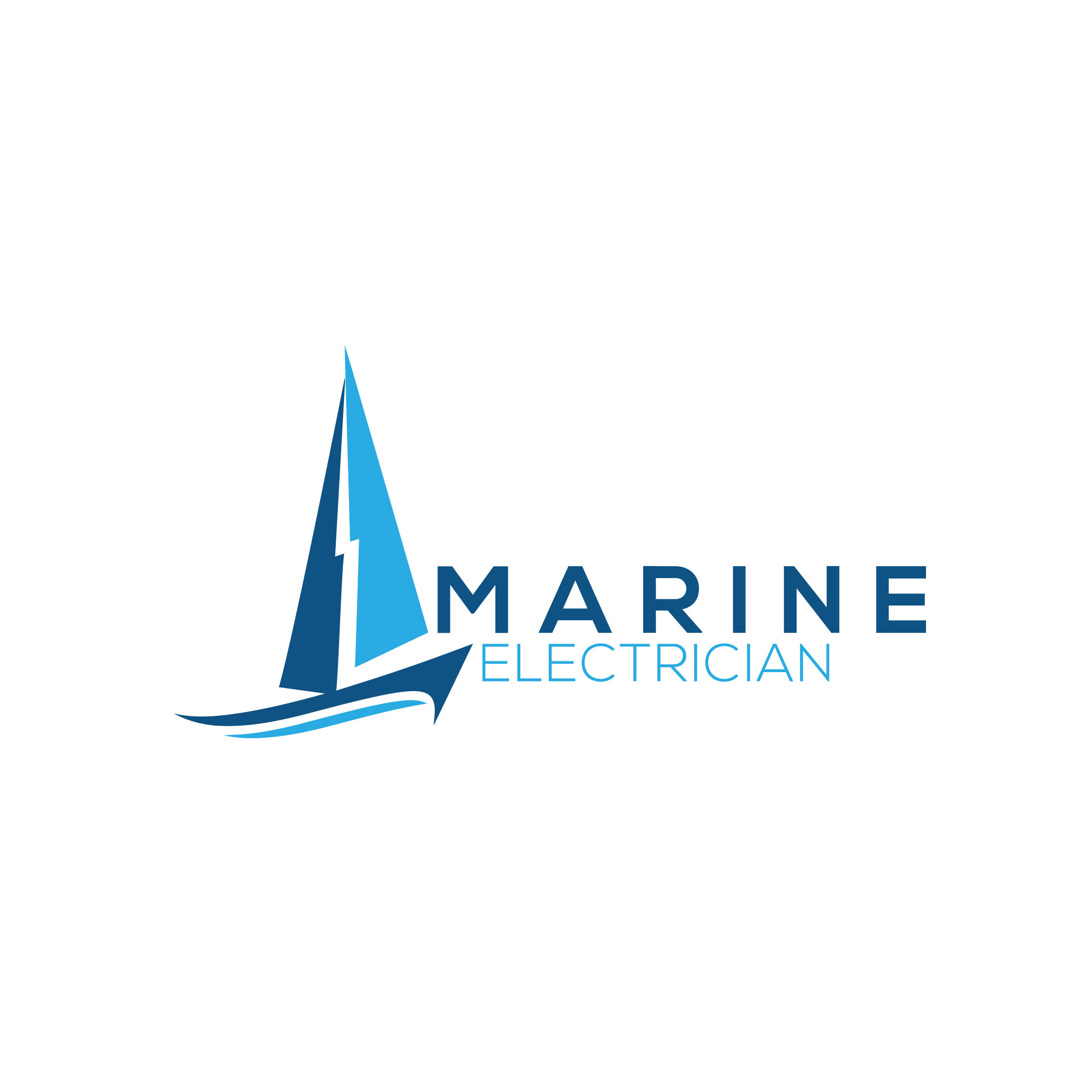 Design de Logo par Rosalie.. pour ce projet | Design #36236829