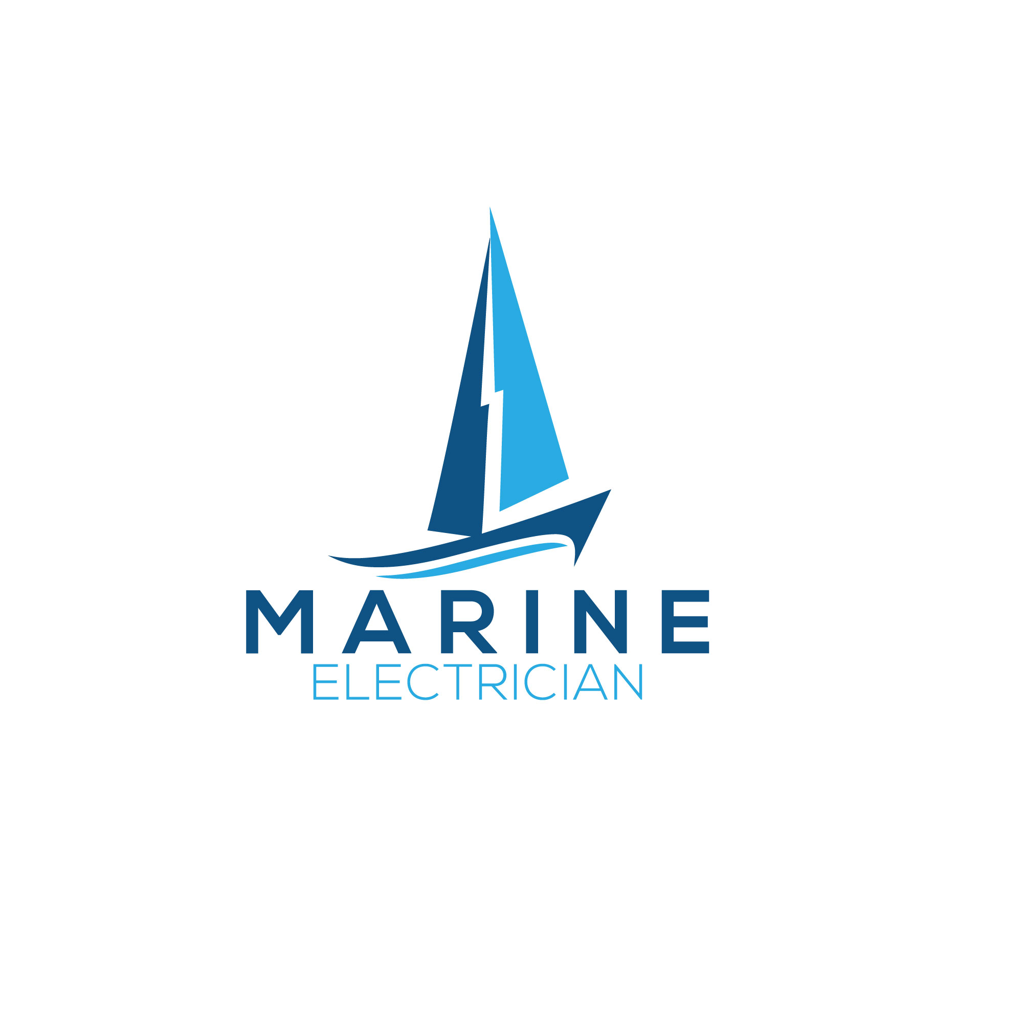 Design de Logo par Rosalie.. pour ce projet | Design #36236830