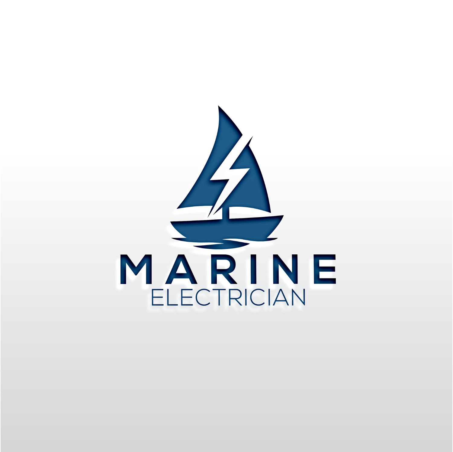Design de Logo par Rosalie.. pour ce projet | Design #36236831