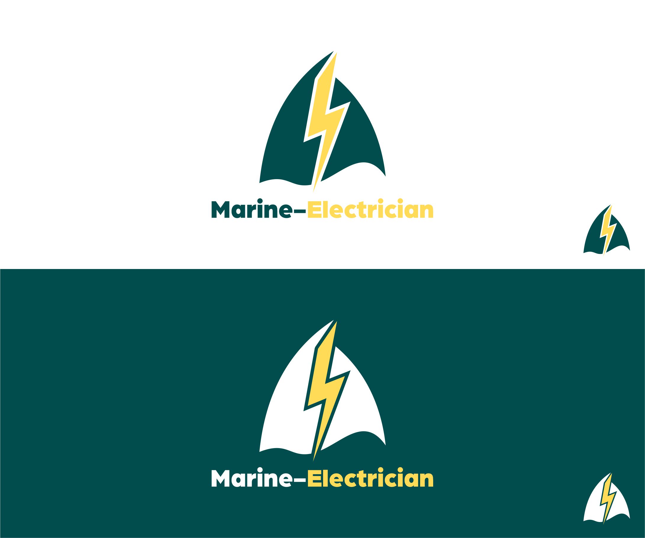 Design de Logo par alkaline pour ce projet | Design #36240172