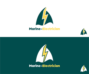 Design de Logo par alkaline pour ce projet | Design : #36240172