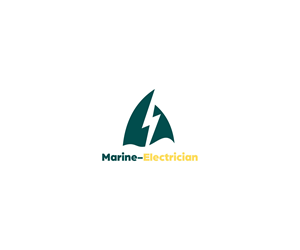 Design de Logo par alkaline pour ce projet | Design : #36241567