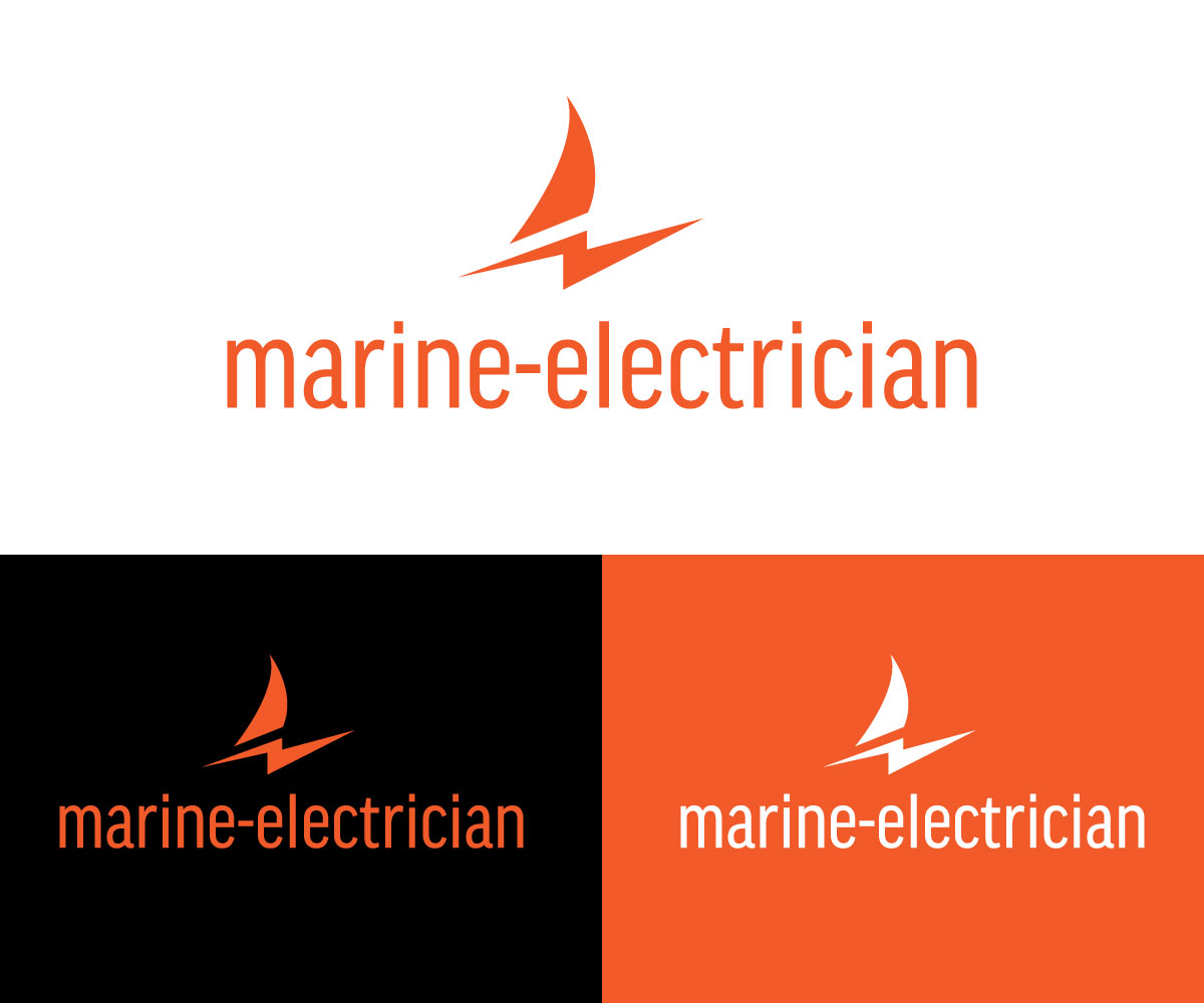 Logo Design by Kavth for this project | Design #36276205