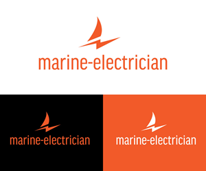 Design de Logo par Kavth pour ce projet | Design : #36276205