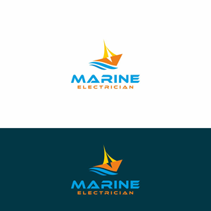 Logo Design by Fortmindz