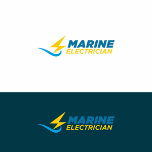 Diseño de Logo por Fortmindz para este proyecto | Diseño: #36235107