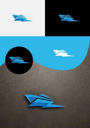 Logo Design by END™ for this project | Design: #36270702