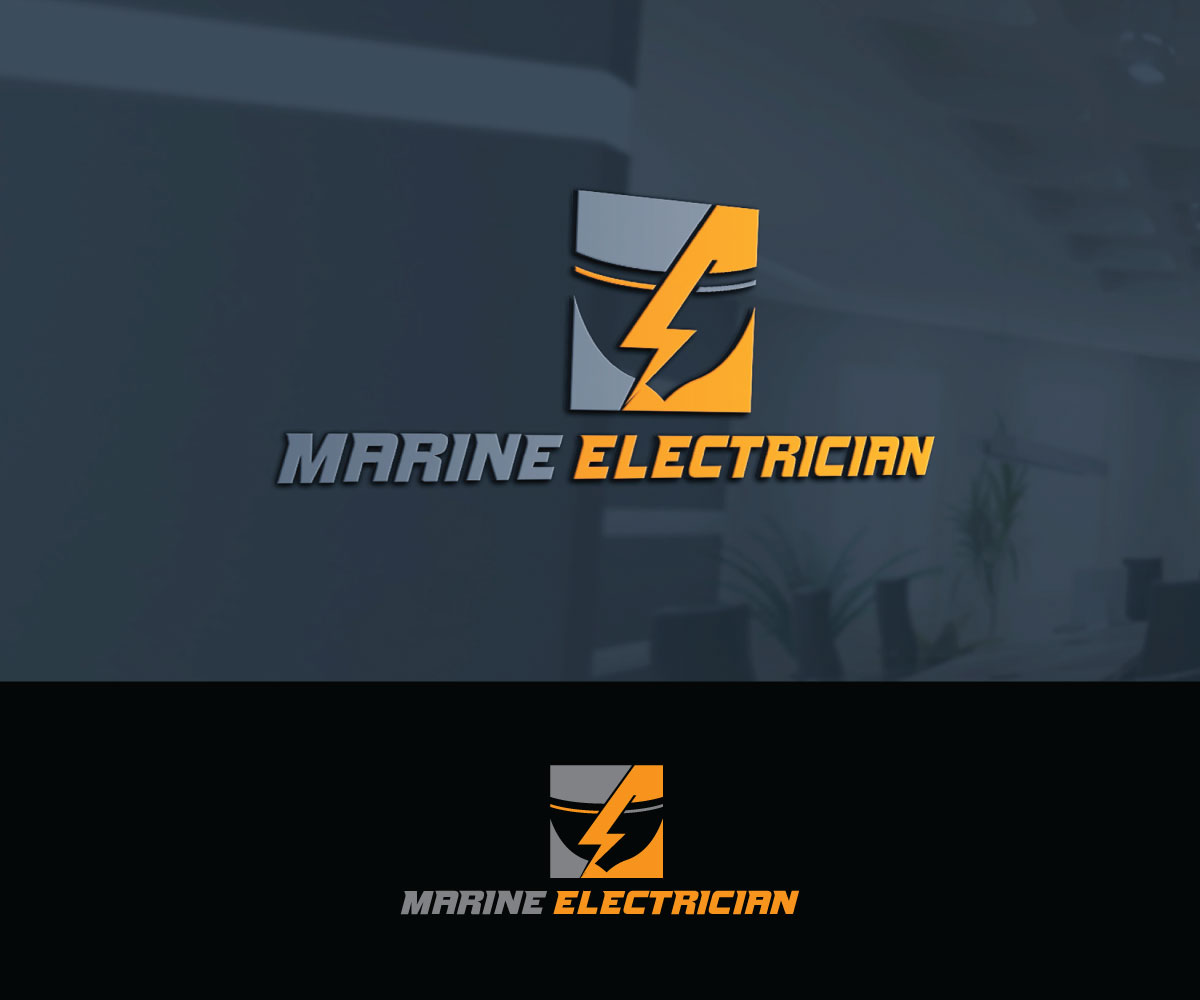 Logo Design by Srk pix!14 for this project | Design #36240057