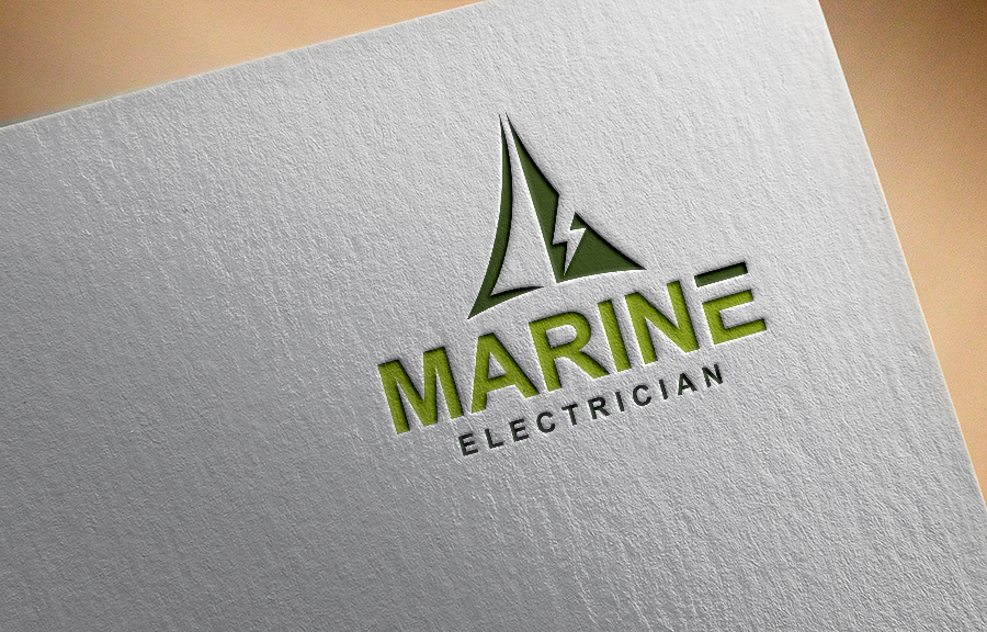 Logo Design by Design_tamim for this project | Design #36236989