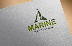 Logo Design by Design_tamim for this project | Design: #36236989
