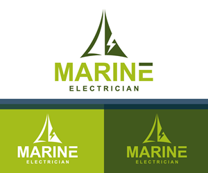 Logo Design by Design_tamim for this project | Design: #36236990