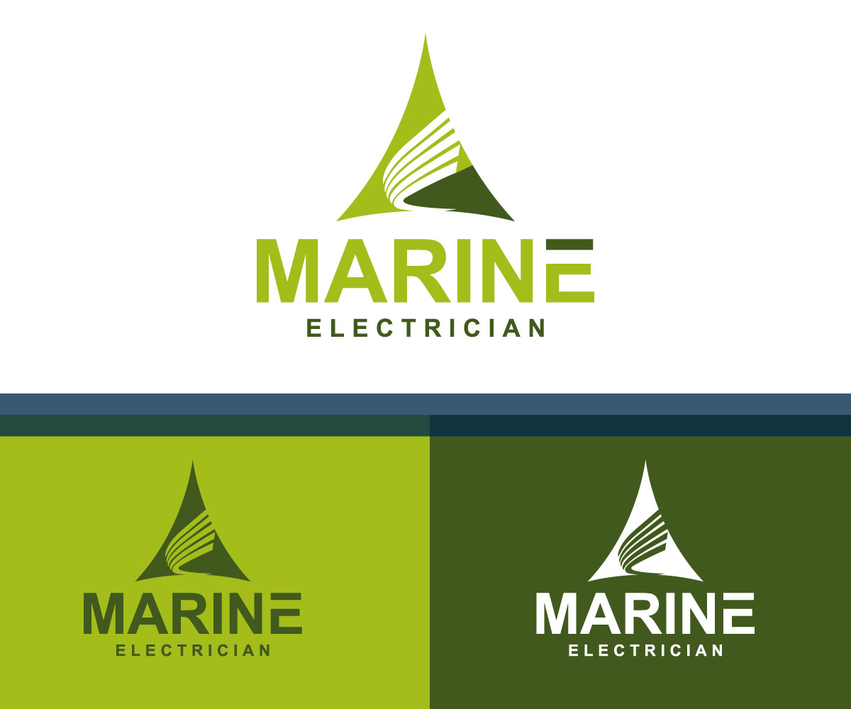 Logo Design by Design_tamim for this project | Design #36252399