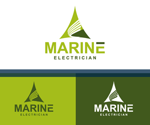 Logo Design by Design_tamim for this project | Design: #36252399