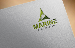 Logo Design by Design_tamim for this project | Design: #36252400