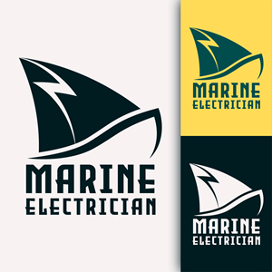 Design de Logo par MJa designer pour ce projet | Design : #36234719