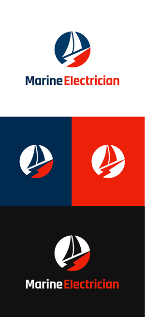 Logo Design by 99 Art.. for this project | Design: #36236061