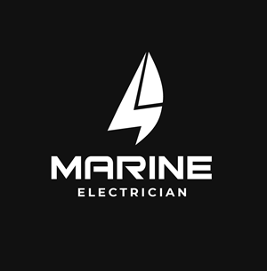 Design de Logo par 99 Art.. pour ce projet | Design : #36236211