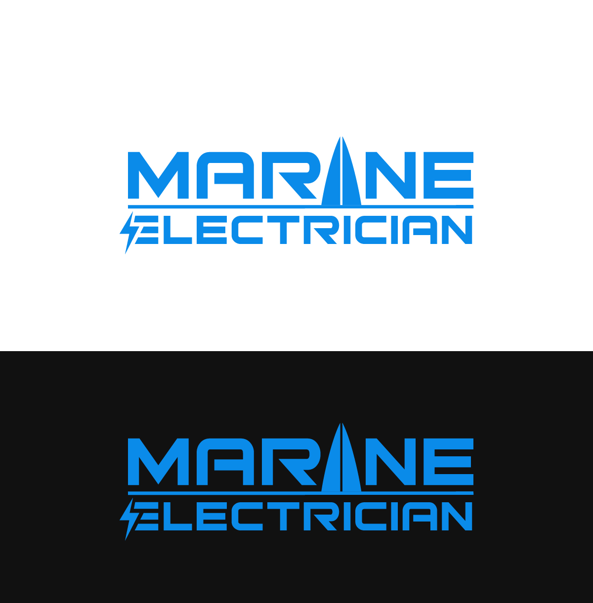 Logo Design by 99 Art.. for this project | Design #36236401