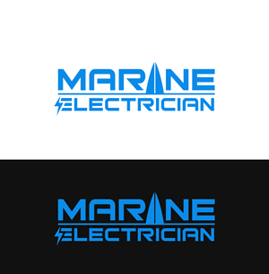 Logo Design by 99 Art.. for this project | Design: #36236401